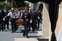 Uroczystości-pogrzebowe-ks-Jana_72